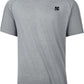 Moisture Wicking Quick Dry Soft Pickleball Workout Hiking Camping Running Shirts for Men Outdoor Sports