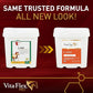 Pro E-5000 Premium Quality Horse Vitamin E, 4 lbs., 128-Day Supply