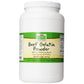 Now Real Foods Beef Gelatin Powder 4 Pounds - 6511