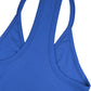 iGENJUN Workout Tops for Women Racerback Basic Tank Summer 2025 Camisole V Neck Slim Fit Ribbed Sleeveless