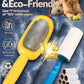 Reusable Lint Remover,Lint Brush,Pet Hair Removal Tool for Clothes,Couch,Car and Laundry,Portable,Washable Pet-Hair Remover for Cats and Dogs,Lints Brush with Cover,No Need Sticky Lint Roller Refills