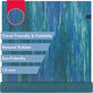 Manduka eKO SuperLite Yoga Mat - 1.5mm Natural Rubber | Foldable & Travel Friendly | Soft Textured Surface | Eco-friendly