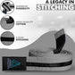 Brazilian Jiu Jitsu Belts Preshurunk Martial Arts Youth BJJ Belts for Girls & Boys with BJJ Ranking Stripes