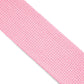 ZOOEASS Yoga Mat Strap, Adjustable Durable Yoga Mat Carrier & Stretching Strap, Multiple Color Choices