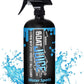 Boat Juice Extreme Boat Cleaner - Boat Water Spot Remover & Boat Hull Cleaner 32oz