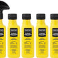 Sawyer Products Premium Permethrin Insect Repellent for Clothing, Gear & Tents