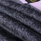 Keevoom Girl's Ski Jacket Winter Warm Thick Snow Coat Windproof Kids Outdoor Hooded Jackets