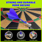 Magnetic Dart Board for Kids Indoor Outdoor Kids Games and Party Games, Christmas Birthday Gifts Toys for Boys Age 3-12