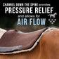Professional's Choice 100% Steam-Pressed Wool Felt Saddle pad