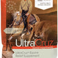 UltraCruz® Equine Relief Supplement, 10 lb
