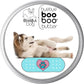 The Blissful Dog Malamute Boo Butter, 4 oz