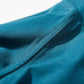 VEIISAR Premium V Neck T Shirts for Men - Modern Fitted Tees Vneck Undershirts