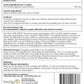 Pro DMG 3000 Horse DMG Concentrate, 4 Pounds, 128-Day Supply