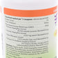 Fresh Digest Daily Digestive Aid and Immune Support for Cats