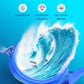 Aegend Swim Goggles, Swimming Goggles No Leaking Full Protection Adult Men Women Youth