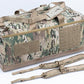 Large Military Tactical Duffle Bag Duffel Backpack for Special Work,Sports,Traveling,Camping 85L