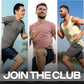 Swift Running Celer Men's Lightweight Running Shoes Comfortable Sneakers for Walking, Daily Runs, and All-Day Wear