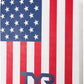 Classic Kickboard for Swim Training