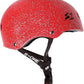 S1 Lifer Helmet for Skateboarding, BMX, and Roller Skating