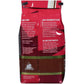 Eight O'Clock Coffee 100% Colombian Peaks, Medium Roast, Ground Coffee, 33 Ounce (Pack of 1), 100% Arabica, Kosher Certified