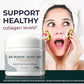 2x Nordic Skincare Cream - 2 Month Supply - Anti Aging Face Cream - Firm & Hydrate - Vitamin A, Collagen, & Ceramide Infused Anti-Aging Moisturizing Cream - Anti-Wrinkle - Vitamin C for Dark Spots