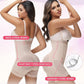 SHAPSHE Faja Colombianas Moldeadoras Body Shaper Strapless Shapewear Stage High Compression Garment Butt Lifter Tummy Control