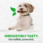 Greenies Petite Dental Dog Treats, Pumpkin Spice Flavor, Limited Edition, 12 oz. Pack (20 Treats)