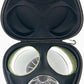 Golf Training aid, not a Hole