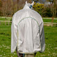Horseware® Amigo® Bug Rug Fly Sheet (0g Light)
