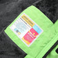 Keevoom Boys Winter Coat Ski Jacket Windproof Kids Snowboard Warm Fleece Snow Coat Waterproof Outdoor Hooded Ski Coats