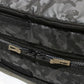 Pro-Lite Rhino Surfboard Travel Bag Single/Double-Fish/Hybrid/Mid Length (1-2 Boards)
