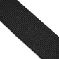 ZOOEASS Yoga Mat Strap, Adjustable Durable Yoga Mat Carrier & Stretching Strap, Multiple Color Choices