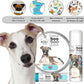 The Blissful Dog Whippet Boo Butter, 4 oz