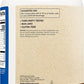 Nutricost Organic Vegan Meal Replacement Shake Powder (Chocolate) - Certified USDA Organic, Vegan, and Gluten Free
