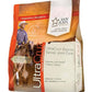UltraCruz® Equine Senior Joint Care for Horses, 4 lb, pellets