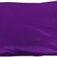 Aerial Yoga Hammock 5.5 Yards Yoga Swing Pilates Silk Home Gym Fitness Include hardware,Daisy Chain, Pose Guide