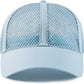 VOBOOM Breathable Full Mesh Baseball Cap for Men, Women, Lightweight Trucker Hats Outdoor Sports Wear