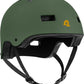 Retrospec Dakota Adult Bike Helmet for Adults - Multi-Sport Protection for BMX, Skating, Scooter, and Skate - Adult Men Skateboard Helmets