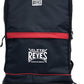 CLETO REYES Gym Sports Bag for Boxing, MMA, BJJ, Muay Thai, Kickboxing, Martial Arts, Athletic Sports Workout Equipment Gear