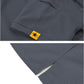 SCODI Mens Polo Shirts Performance Short Sleeve Tactical Shirts Athletic Golf Shirt for Men Daily Casual Collared T-Shirt