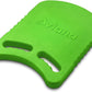 Junior Kickboard Buoy for Youth Children & Toddlers Swimming Aid & Exercise Training Board for Kids to Learn to Swim with Kick Boards in Pool BPA Free