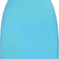 Swim Kickboard - EPP Material with Ultra-Lightweight and Great Buoyancy,Durability, Ideal for Beginners and Advanced Swimmers