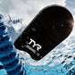 Classic Kickboard for Swim Training