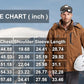 ELLSWOS Men's Waterproof Ski Jacket Winter Snow Coat Warm Hooded Raincoat Windproof Windbreakers