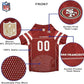Pets First NFL Unisex-Adult NFL Jerseys