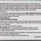 Bug Soother Wipes (30 ct) - Natural Insect, Gnat and Mosquito Repellent & Deterrent - 100% DEET-Free Safe Bug Wipes for Adults, Kids, & Pets - Made in USA