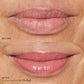 LAURA GELLER NEW YORK Jelly Balm Moisturizing Tinted Lip Balm - Jammin' - Hydrating Vitamin E - Semi-Shine Finish