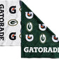 Gatorade Green Bay Packers Towel