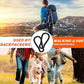 Black Carabiner Clips 2.36IN Spring Snap Hooks M6 120PCS Small Carabiners Galvanized Steel Quick Links Caribiniers for Outdoor,Hiking,Camping,Hammocks,Dog Leashes.Backpack Snaps