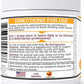 Azovast Powder Kidney Restores & Kidney Powder for Dogs & Cats, (4 Oz) - (175 Scoop/Jar) NO Refrigeration Required - Help Support Kidney Function & Manage Renal Toxins (Made in U.S.A) (4 Oz)